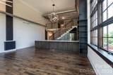 715 Graham Street - Photo 8