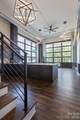 715 Graham Street - Photo 9