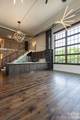 715 Graham Street - Photo 10