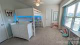 411 Rachel Elizabeth Drive - Photo 16