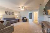 411 Rachel Elizabeth Drive - Photo 30