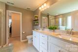 411 Rachel Elizabeth Drive - Photo 31