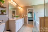 411 Rachel Elizabeth Drive - Photo 32