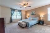411 Rachel Elizabeth Drive - Photo 33