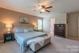 411 Rachel Elizabeth Drive - Photo 34