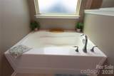 411 Rachel Elizabeth Drive - Photo 35