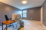 411 Rachel Elizabeth Drive - Photo 36