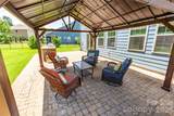 411 Rachel Elizabeth Drive - Photo 37
