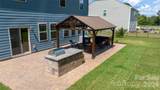 411 Rachel Elizabeth Drive - Photo 38