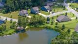 411 Rachel Elizabeth Drive - Photo 39