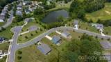 411 Rachel Elizabeth Drive - Photo 40
