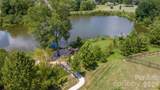 411 Rachel Elizabeth Drive - Photo 41
