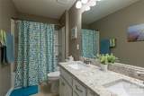 411 Rachel Elizabeth Drive - Photo 42