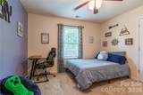 411 Rachel Elizabeth Drive - Photo 43