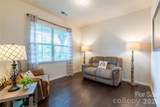 411 Rachel Elizabeth Drive - Photo 44