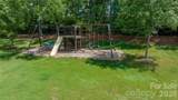 411 Rachel Elizabeth Drive - Photo 45