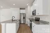 8126 Cravat Court - Photo 11