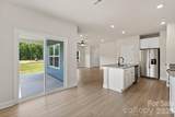 8126 Cravat Court - Photo 12