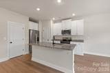 8126 Cravat Court - Photo 13