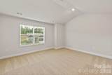 8126 Cravat Court - Photo 14