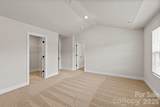 8126 Cravat Court - Photo 15