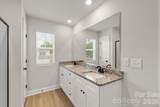 8126 Cravat Court - Photo 16
