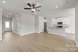 8126 Cravat Court - Photo 4