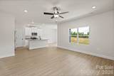 8126 Cravat Court - Photo 5