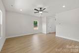 8126 Cravat Court - Photo 6