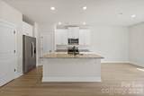 8126 Cravat Court - Photo 7
