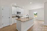 8126 Cravat Court - Photo 8