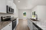 8126 Cravat Court - Photo 9