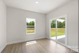 8126 Cravat Court - Photo 10