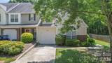 9720 Mattforest Circle - Photo 1