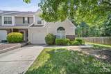 9720 Mattforest Circle - Photo 2
