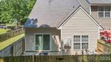 9720 Mattforest Circle - Photo 11