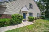 9720 Mattforest Circle - Photo 12
