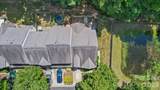 9720 Mattforest Circle - Photo 13