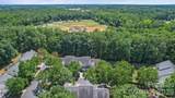 9720 Mattforest Circle - Photo 14
