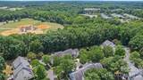 9720 Mattforest Circle - Photo 15