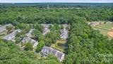 9720 Mattforest Circle - Photo 16
