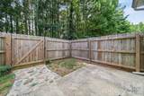 9720 Mattforest Circle - Photo 18