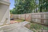 9720 Mattforest Circle - Photo 19
