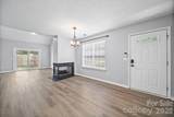 9720 Mattforest Circle - Photo 20