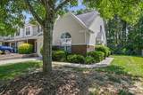 9720 Mattforest Circle - Photo 3