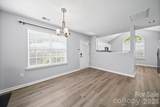 9720 Mattforest Circle - Photo 21