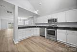 9720 Mattforest Circle - Photo 22