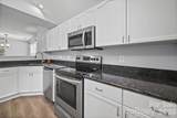 9720 Mattforest Circle - Photo 23