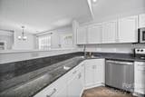 9720 Mattforest Circle - Photo 24