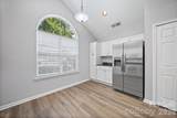 9720 Mattforest Circle - Photo 25
